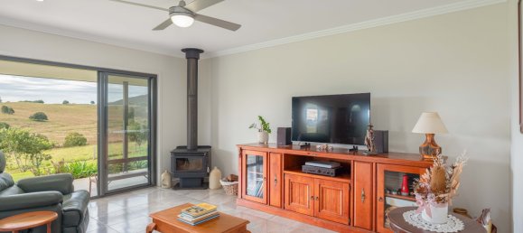 2 bedrooms House in Mothar Mountain, Australia No. 556 13