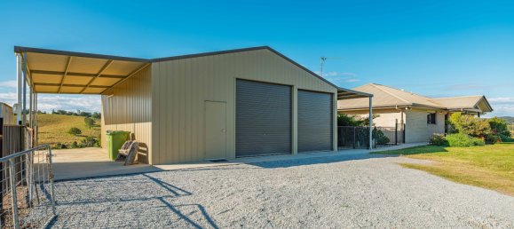 2 bedrooms House in Mothar Mountain, Australia No. 556 2