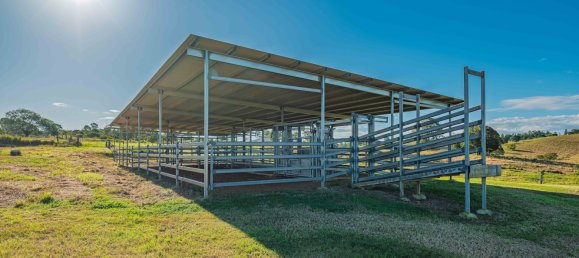 2 bedrooms House in Mothar Mountain, Australia No. 556 5