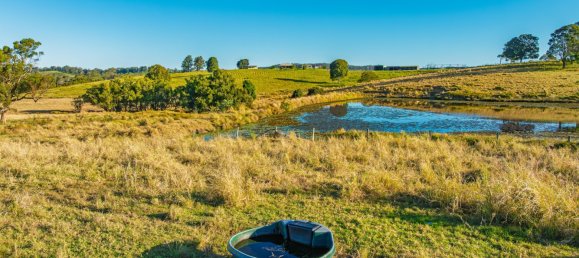 2 bedrooms House in Mothar Mountain, Australia No. 556 25