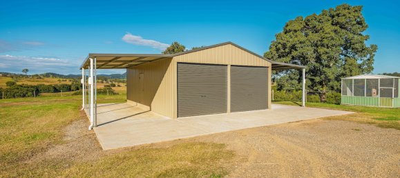 2 bedrooms House in Mothar Mountain, Australia No. 556 7