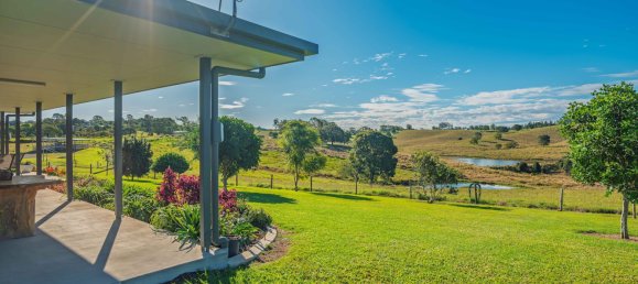 2 bedrooms House in Mothar Mountain, Australia No. 556 18