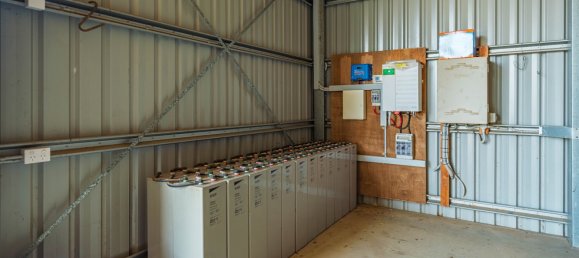 2 bedrooms House in Mothar Mountain, Australia No. 556 20