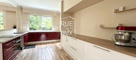 6 Schlafzimmer Haus in Deux-Sevres, France, Nr. 303372 3