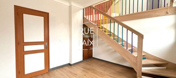 6 Schlafzimmer Haus in Deux-Sevres, France, Nr. 303372 2