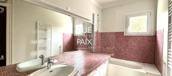 6 Schlafzimmer Haus in Deux-Sevres, France, Nr. 303372 12