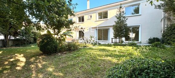 6 Schlafzimmer Haus in Deux-Sevres, France, Nr. 303372 15