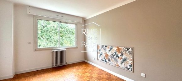 6 Schlafzimmer Haus in Deux-Sevres, France, Nr. 303372 9