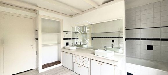 6 Schlafzimmer Haus in Deux-Sevres, France, Nr. 303372 8