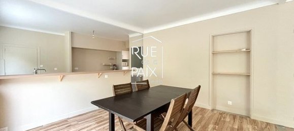 6 Schlafzimmer Haus in Deux-Sevres, France, Nr. 303372 4