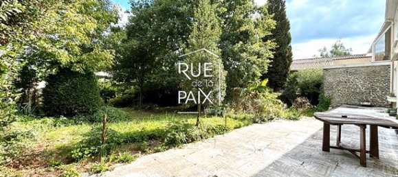 6 Schlafzimmer Haus in Deux-Sevres, France, Nr. 303372 16