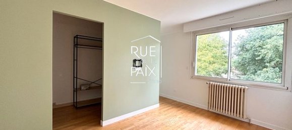 6 Schlafzimmer Haus in Deux-Sevres, France, Nr. 303372 7