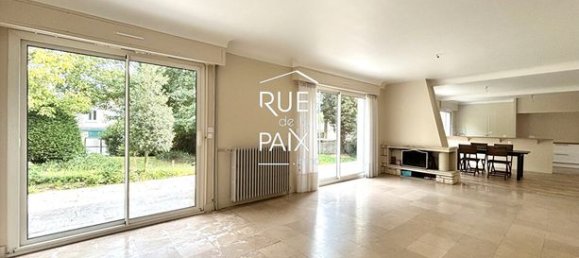 6 Schlafzimmer Haus in Deux-Sevres, France, Nr. 303372 5