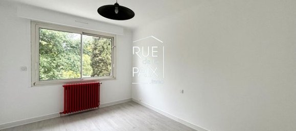 6 Schlafzimmer Haus in Deux-Sevres, France, Nr. 303372 10