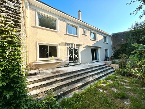 6 Schlafzimmer Haus in Deux-Sevres, France, Nr. 303372