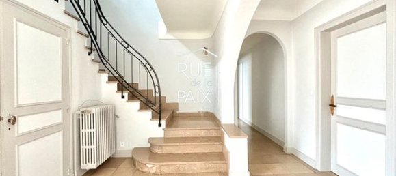 6 Schlafzimmer Haus in Deux-Sevres, France, Nr. 303372 6