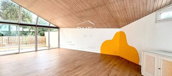 6 Schlafzimmer Haus in Deux-Sevres, France, Nr. 303372 13