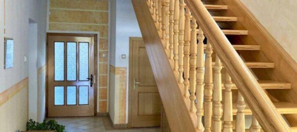 Дом с 7 комнатами в Гросштайнбах, Австрия № 214809 11