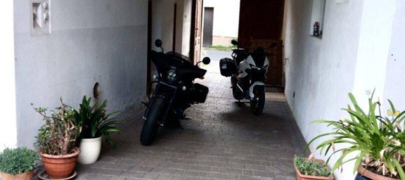 Дом с 7 комнатами в Гросштайнбах, Австрия № 214809 16