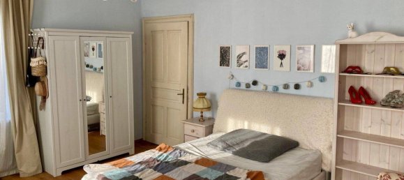 Дом с 7 комнатами в Гросштайнбах, Австрия № 214809 6