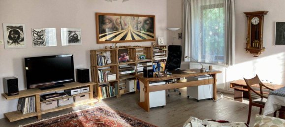 Дом с 7 комнатами в Гросштайнбах, Австрия № 214809 5