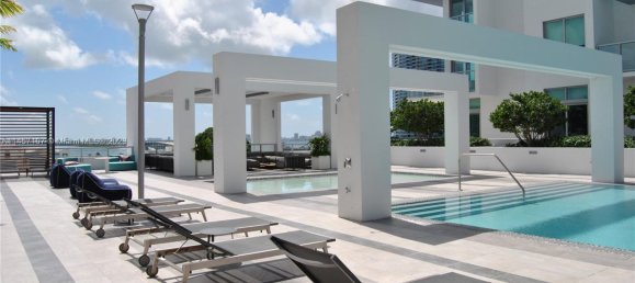2 bedrooms Commercial property for sale in Miami, Miami-Dade, Florida, USA № 614776 5