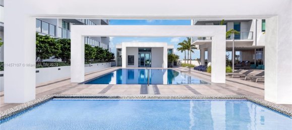 2 bedrooms Commercial property for sale in Miami, Miami-Dade, Florida, USA № 614776 4