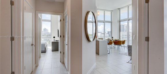 2 bedrooms Commercial property for sale in Miami, Miami-Dade, Florida, USA № 614776 11