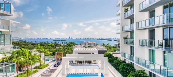 2 bedrooms Commercial property for sale in Miami, Miami-Dade, Florida, USA № 614776 6