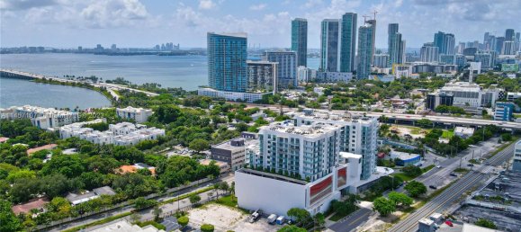 2 bedrooms Commercial property for sale in Miami, Miami-Dade, Florida, USA № 614776 7