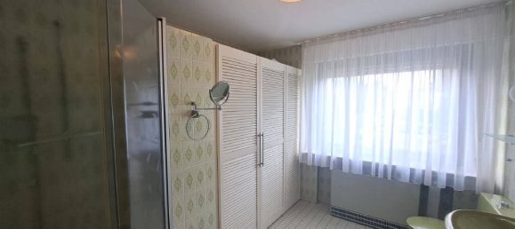 2 غرف نوم تاون هاوس في Soest, Germany رقم 226357 10