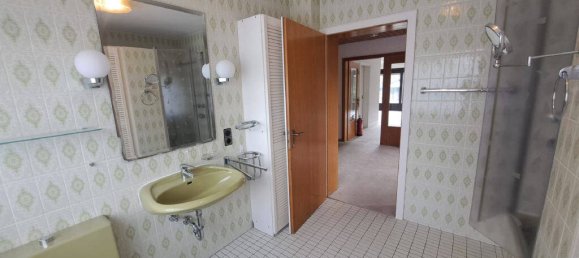 2 غرف نوم تاون هاوس في Soest, Germany رقم 226357 11