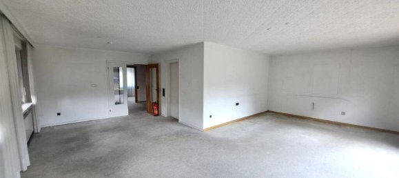 2 غرف نوم تاون هاوس في Soest, Germany رقم 226357 6