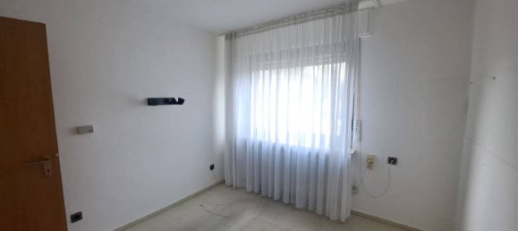 2 غرف نوم تاون هاوس في Soest, Germany رقم 226357 12