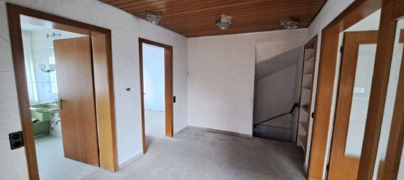 2 غرف نوم تاون هاوس في Soest, Germany رقم 226357 9