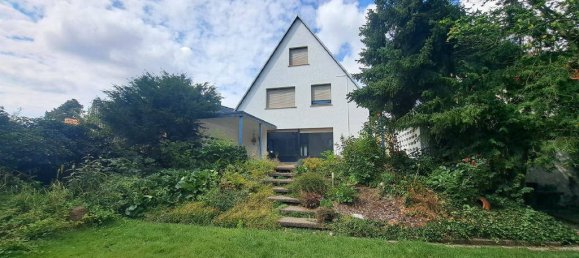 2 غرف نوم تاون هاوس في Soest, Germany رقم 226357 3