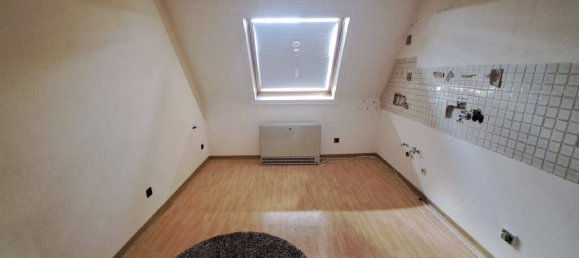 2 غرف نوم تاون هاوس في Soest, Germany رقم 226357 14