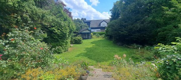 2 غرف نوم تاون هاوس في Soest, Germany رقم 226357 5