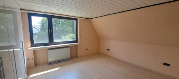 2 غرف نوم تاون هاوس في Soest, Germany رقم 226357 13