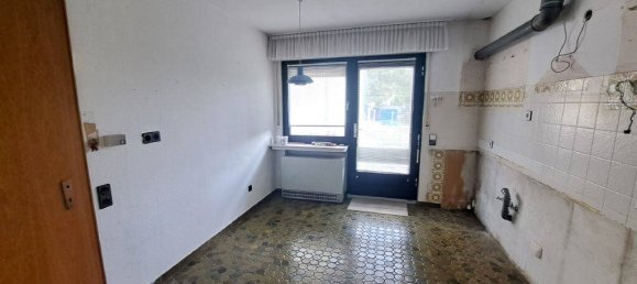 2 غرف نوم تاون هاوس في Soest, Germany رقم 226357 8