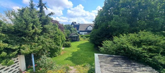 2 غرف نوم تاون هاوس في Soest, Germany رقم 226357 4