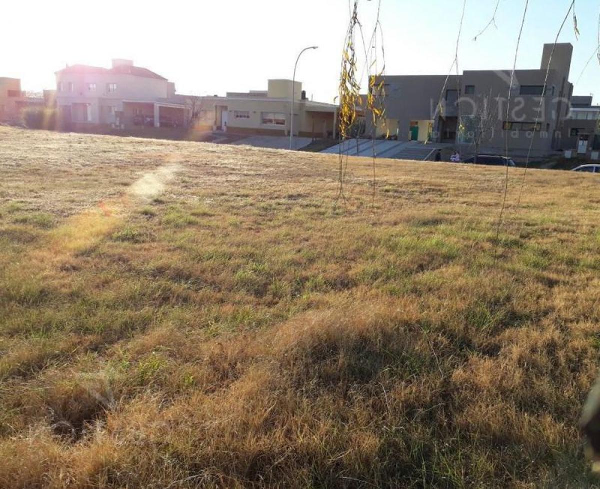 Terreno en Córdoba, Argentina No. 31261
