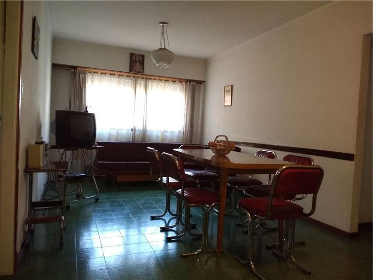 Estudio en Mar del Plata, Argentina No. 99718