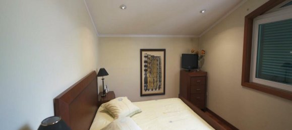 4 bedrooms House in Gondomar, Portugal No. 59303 10