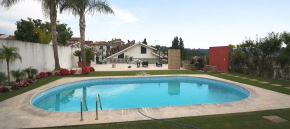 4 bedrooms House in Gondomar, Portugal No. 59303 18