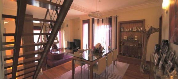 4 bedrooms House in Gondomar, Portugal No. 59303 6