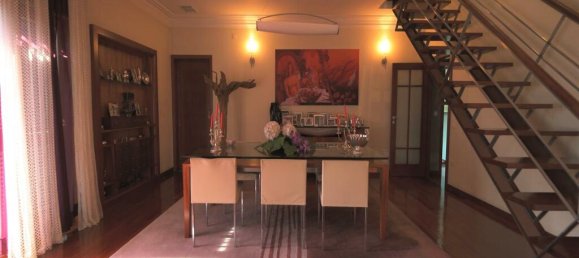 4 bedrooms House in Gondomar, Portugal No. 59303 2