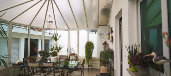 4 bedrooms House in Gondomar, Portugal No. 59303 3