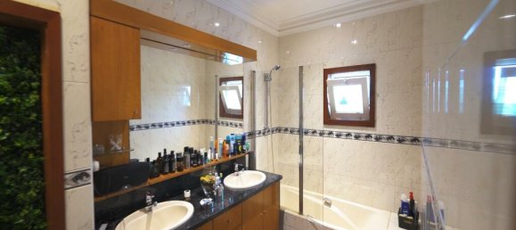 4 bedrooms House in Gondomar, Portugal No. 59303 9