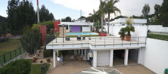 4 bedrooms House in Gondomar, Portugal No. 59303 21